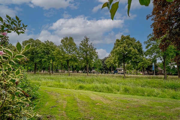 Medium property photo - Biezenweide 24, 6903 VC Zevenaar